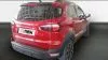 Ford Ecosport EcoSport 1.0 EcoBoost Active 125