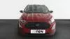 Ford Ecosport EcoSport 1.0 EcoBoost Active 125