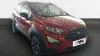 Ford Ecosport EcoSport 1.0 EcoBoost Active 125