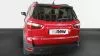 Ford Ecosport EcoSport 1.0 EcoBoost Active 125