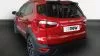 Ford Ecosport EcoSport 1.0 EcoBoost Active 125