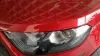 Ford Ecosport EcoSport 1.0 EcoBoost Active 125