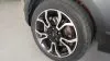 Ford Ecosport EcoSport 1.0 EcoBoost Active 125