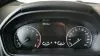 Ford Ecosport EcoSport 1.0 EcoBoost Active 125