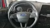 Ford Ecosport EcoSport 1.0 EcoBoost Active 125
