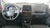 Ford Ecosport EcoSport 1.0 EcoBoost Active 125