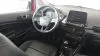Ford Ecosport EcoSport 1.0 EcoBoost Active 125
