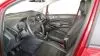 Ford Ecosport EcoSport 1.0 EcoBoost Active 125