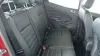 Ford Ecosport EcoSport 1.0 EcoBoost Active 125
