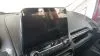 Ford Ecosport EcoSport 1.0 EcoBoost Active 125