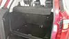 Ford Ecosport EcoSport 1.0 EcoBoost Active 125