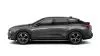 Citroën C5 X Hybrid 180 e-EAT8 Shine