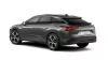 Citroën C5 X Hybrid 180 e-EAT8 Shine