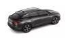 Citroën C5 X Hybrid 180 e-EAT8 Shine