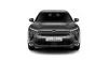 Citroën C5 X Hybrid 180 e-EAT8 Shine