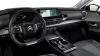 Citroën C5 X Hybrid 180 e-EAT8 Shine