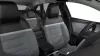 Citroën C5 X Hybrid 180 e-EAT8 Shine