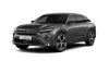Citroën C5 X Hybrid 180 e-EAT8 Shine