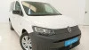 Volkswagen Caddy Origin 1.5 TSI eHybrid PHEV 110 kW (150 CV) DCT