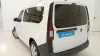 Volkswagen Caddy Origin 1.5 TSI eHybrid PHEV 110 kW (150 CV) DCT