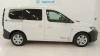 Volkswagen Caddy Origin 1.5 TSI eHybrid PHEV 110 kW (150 CV) DCT