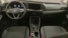 Volkswagen Caddy Origin 1.5 TSI eHybrid PHEV 110 kW (150 CV) DCT
