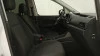 Volkswagen Caddy Origin 1.5 TSI eHybrid PHEV 110 kW (150 CV) DCT