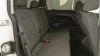 Volkswagen Caddy Origin 1.5 TSI eHybrid PHEV 110 kW (150 CV) DCT