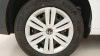 Volkswagen Caddy Origin 1.5 TSI eHybrid PHEV 110 kW (150 CV) DCT