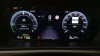 Volkswagen Caddy Origin 1.5 TSI eHybrid PHEV 110 kW (150 CV) DCT