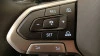 Volkswagen Caddy Origin 1.5 TSI eHybrid PHEV 110 kW (150 CV) DCT