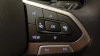Volkswagen Caddy Origin 1.5 TSI eHybrid PHEV 110 kW (150 CV) DCT