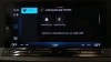 Volkswagen Caddy Origin 1.5 TSI eHybrid PHEV 110 kW (150 CV) DCT