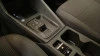 Volkswagen Caddy Origin 1.5 TSI eHybrid PHEV 110 kW (150 CV) DCT