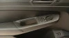 Volkswagen Caddy Origin 1.5 TSI eHybrid PHEV 110 kW (150 CV) DCT