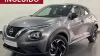 Nissan JUKE DIG-T 84 kW (114 CV) 6M/T N-Connecta