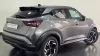 Nissan JUKE DIG-T 84 kW (114 CV) 6M/T N-Connecta