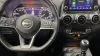 Nissan JUKE DIG-T 84 kW (114 CV) 6M/T N-Connecta