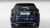 Lexus RX 450h Executive Lexus RX 450h Executive