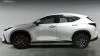 Lexus NX 350h Business City 2WD