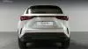 Lexus NX 350h Business City 2WD