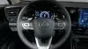 Lexus NX 350h Business City 2WD