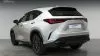 Lexus NX 350h Business City 2WD