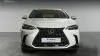 Lexus NX 350h Business City 2WD