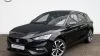 Seat Leon SEAT LEON FR XS 1.5 TSI 130CV MT S&S