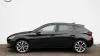 Seat Leon SEAT LEON FR XS 1.5 TSI 130CV MT S&S