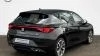 Seat Leon SEAT LEON FR XS 1.5 TSI 130CV MT S&S