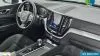 Volvo XC60 B4 D Momentum Pro Auto 145 kW (197 CV)
