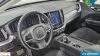 Volvo XC60 B4 D Momentum Pro Auto 145 kW (197 CV)