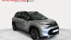 Citroën C3 Aircross PureTech 81kW (110CV) Plus